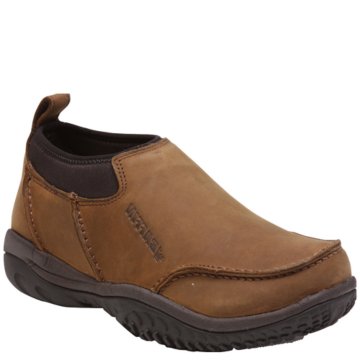 Baffin Ryan - 6200-M003-BR5