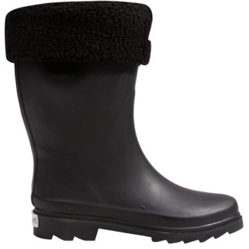 Bearpaw Creekside (Toddler/Youth) - 620Y-BB