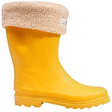 Bearpaw Creekside (Toddler/Youth) - 620Y-YCP