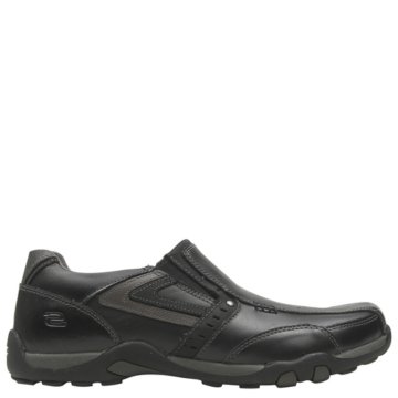 Skechers Shaver-Camaro - 62170-BLK