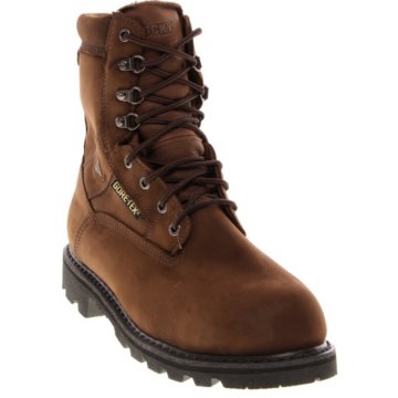 Rocky Brands 9" 600G 3M Thinsulate Ultra - 6223