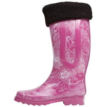 Bearpaw Ashland