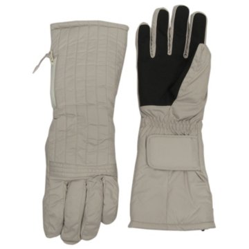 adidas Stella McCartney WS Glove
