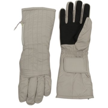 adidas Stella McCartney WS Glove - 624442