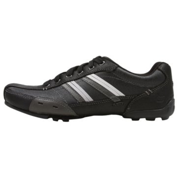 Skechers Expressed-Lazarus