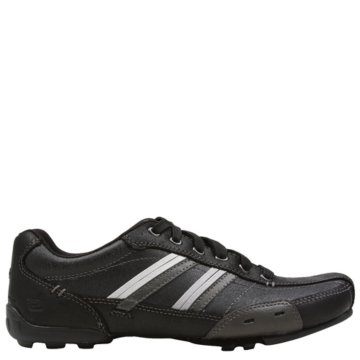 Skechers Expressed-Lazarus - 62465-BLK