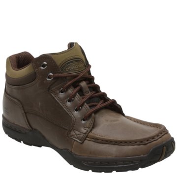 Skechers Sellton - Deside - 62854-COFF
