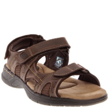 Skechers Storch Cermis - 63072-CDB