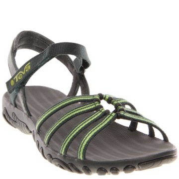 Teva Kayenta - 6310-DPTL