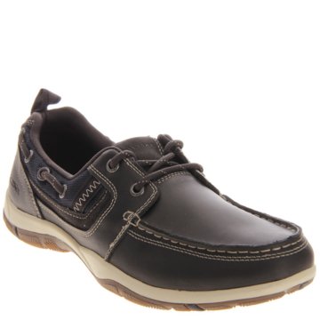 Skechers Newman Vinci - 63170-NVY