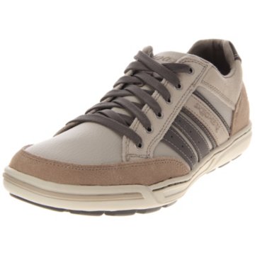 Skechers Rogan Molino