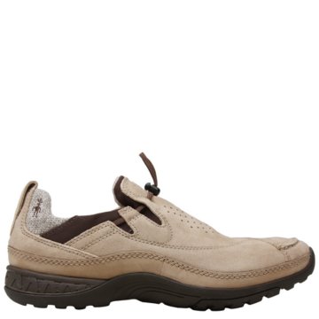 Timberland City Adventure Front Country - 63573