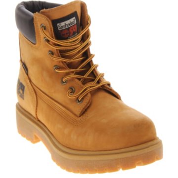 Timberland Pro Direct Attach 6" Steel Toe Waterproof Insulated - 65016