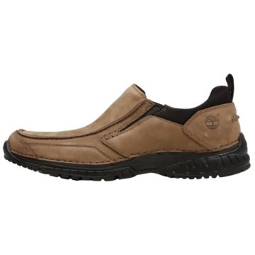 Timberland Earthkeepers City Adventure Slip-On