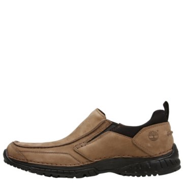 Timberland Earthkeepers City Adventure Slip-On - 65175