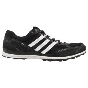 adidas RLH Cross