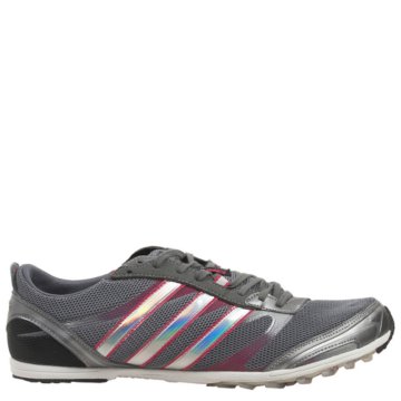 adidas Adizero Belligerence - 651814