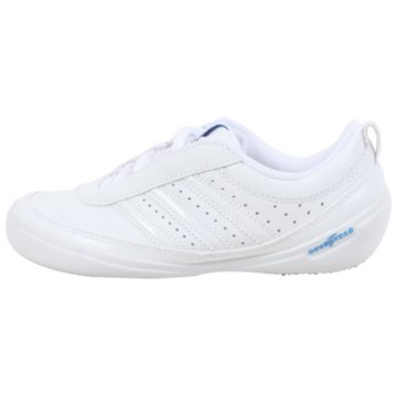 adidas Goodyear Street (Toddler/Youth)