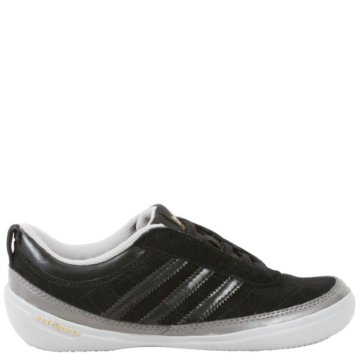 adidas Goodyear Street II (Youth) - 651831