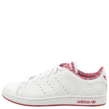 adidas Stan Smith (Toddler/Youth) - 652293