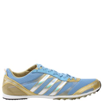 adidas adizero Belligerence - 653334