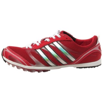 adidas adizero Belligerence