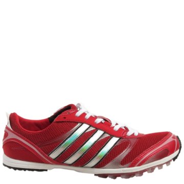 adidas adizero Belligerence - 653336