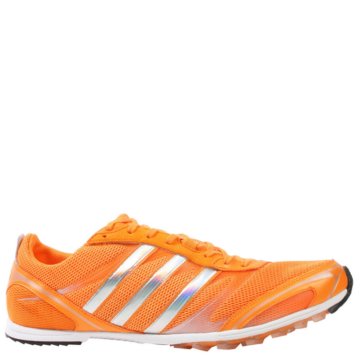 adidas adizero Belligerence - 653422