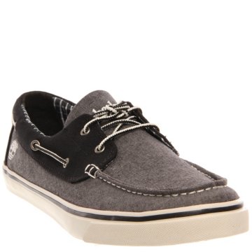 Timberland Earthkeepers® Newmarket Boat Ox - 6537R