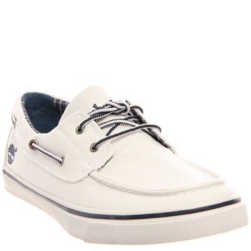 Timberland Earthkeepers® Newmarket Boat Oxford - 6538R
