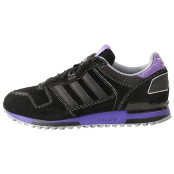 adidas ZX 700