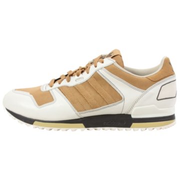 adidas ZX 700