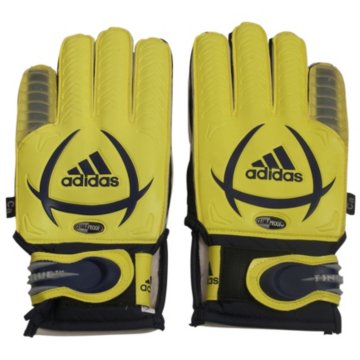 adidas Fingersave Cup Carbon +15