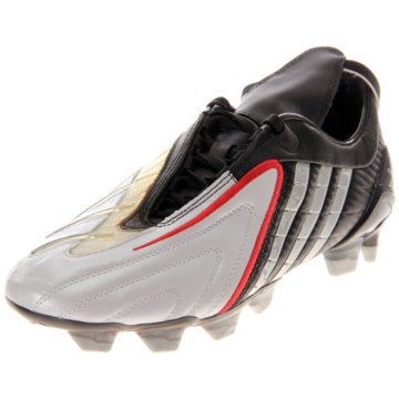 adidas Predator PS FG PowerSwerve