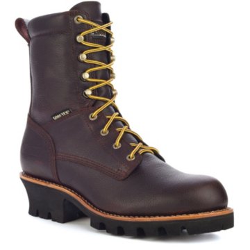 Rocky Brands Great Oak Logger - 6543