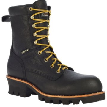 Rocky Brands Great Oak Logger - 6544