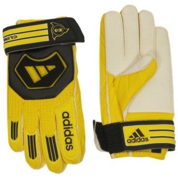 adidas Clima ES - 656534