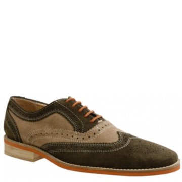 Giorgio Brutini Frist - 658775-4