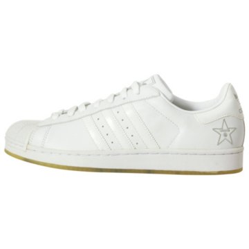 adidas Superstar 2