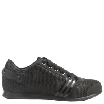 adidas Treino - 660459