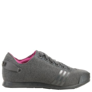 adidas Treino - 660472