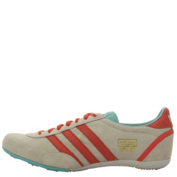 adidas Spider - 660698