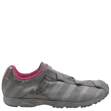 adidas Noktorunner - 660712