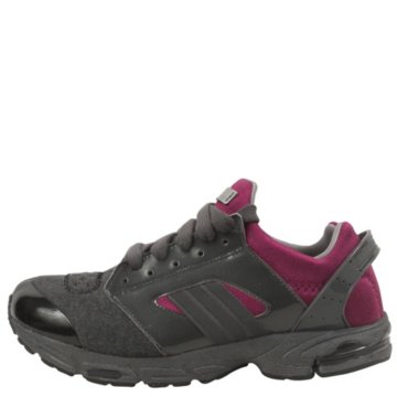 adidas Viharrunner - 660787