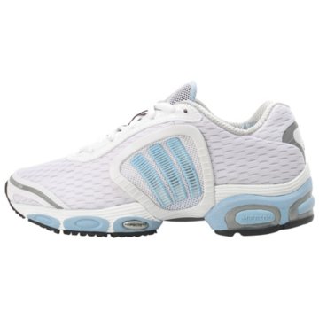 adidas adiStar Fusion