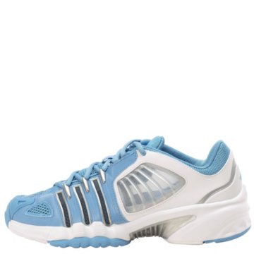 adidas Vuelo ClimaCool - 661162