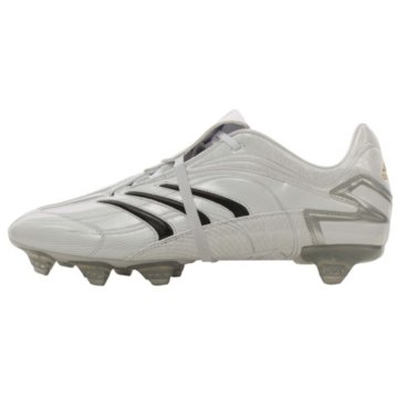 adidas + Predator Absolion TRX SG