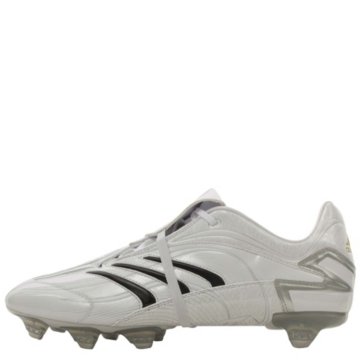 adidas + Predator Absolion TRX SG - 661361