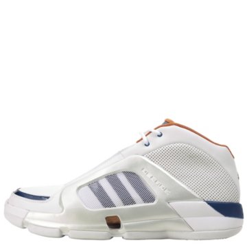 adidas All-Star GCS Decade PE - 661383