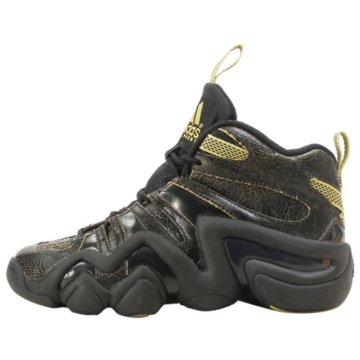 adidas Crazy 8 (Youth)